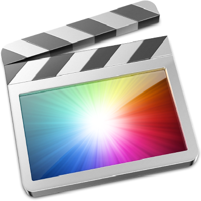 Logo Final-Cut