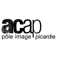 Logo de l'ACAP